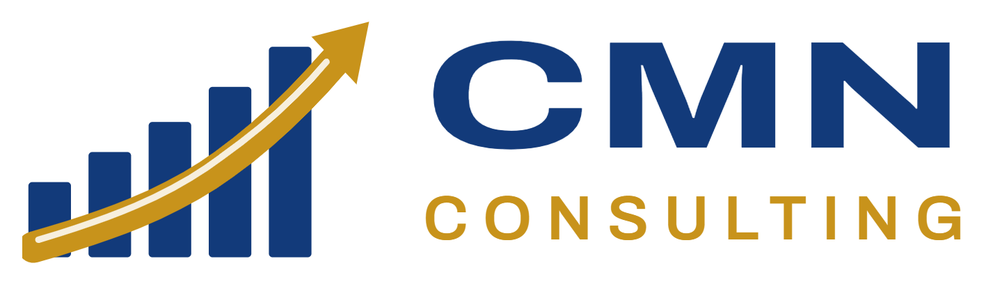 CMN Consulting