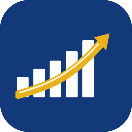 CMN Consulting